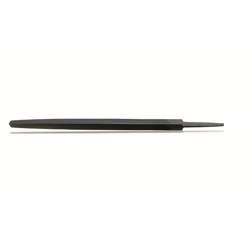 Lima Mecânica Triangular Murça de 8"/200 mm Starrett L103-308