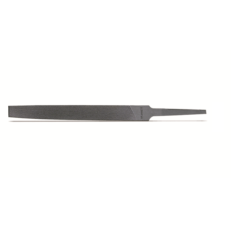 CL411-208