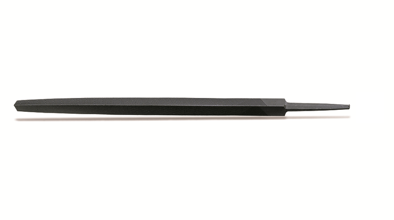 L309-307