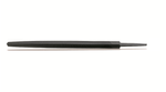 L309-308