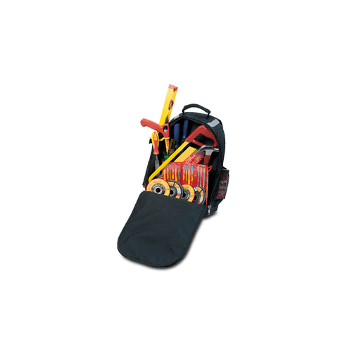 Mochila Para Ferramentas Starrett BPS