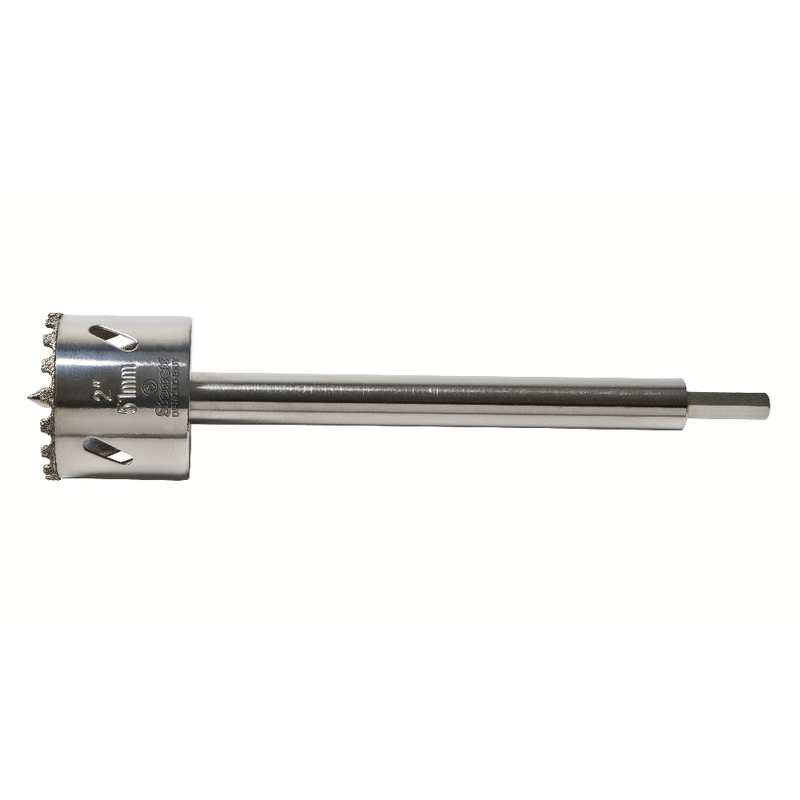 DE085M