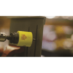 FCH030M-G
