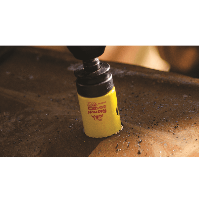FCH075M-G