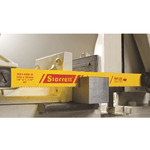RS1606-6