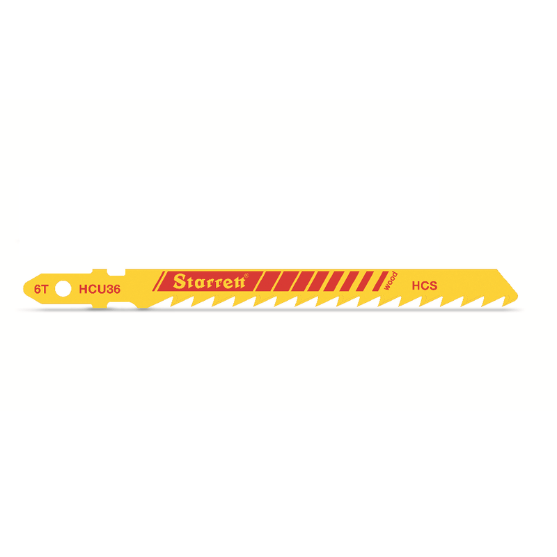 HCU310T-20