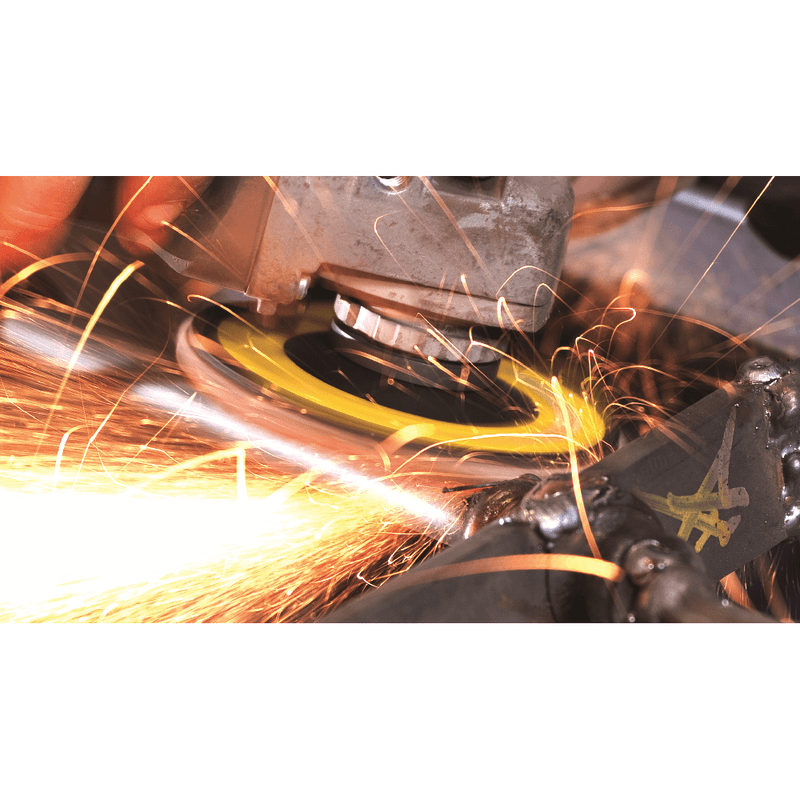 FDS115-100FC