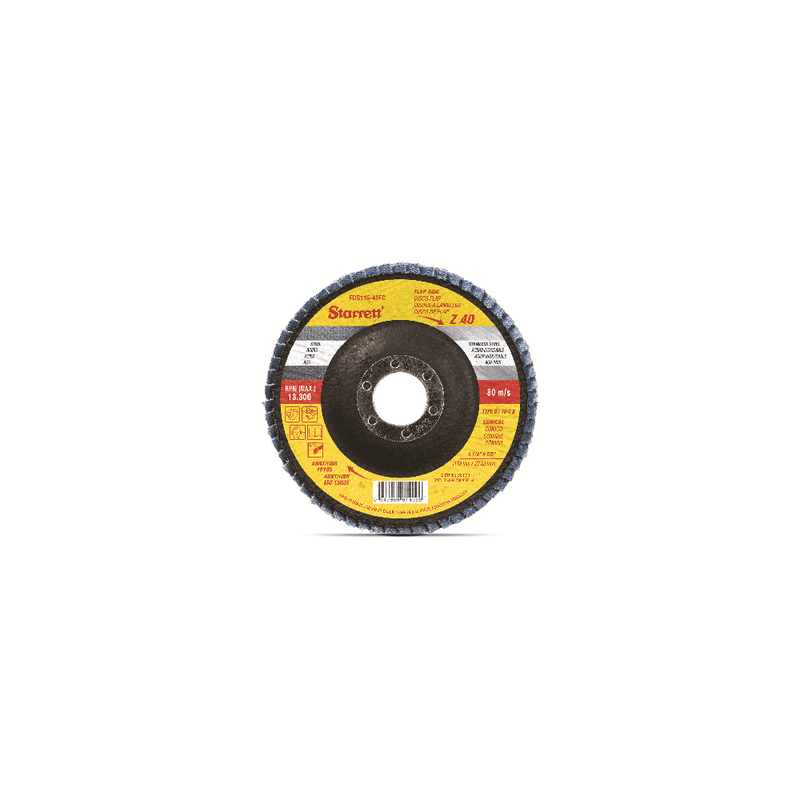 FDS115-60FC