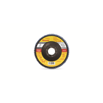 FDS115-80FC