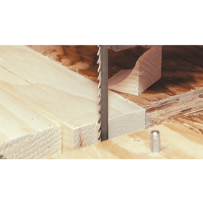 DFB10X10-S-30-