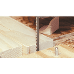 DFB6X32-W-30