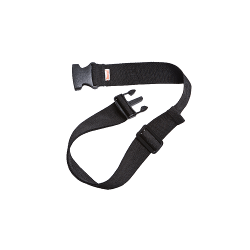 Cinto para Coldres Starrett POB