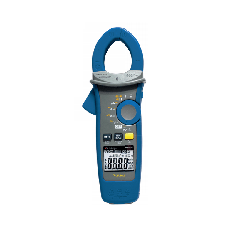 HFV4100