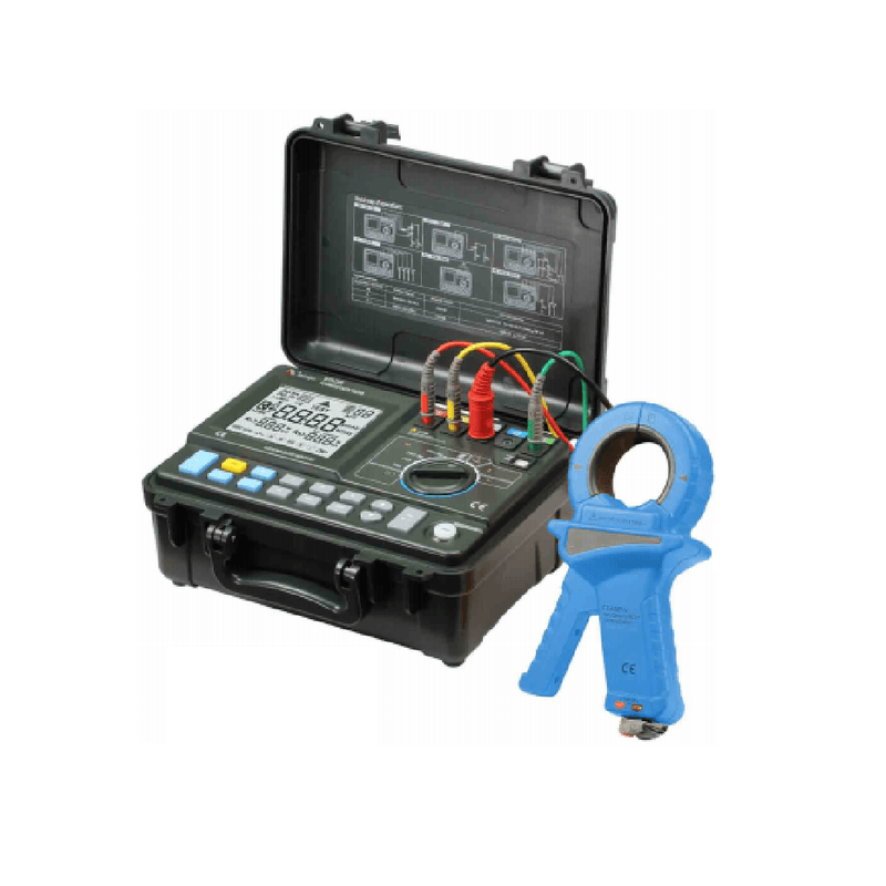 MTR-2300