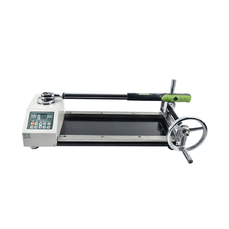 ANJ-1000