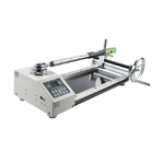 ANJ-1000