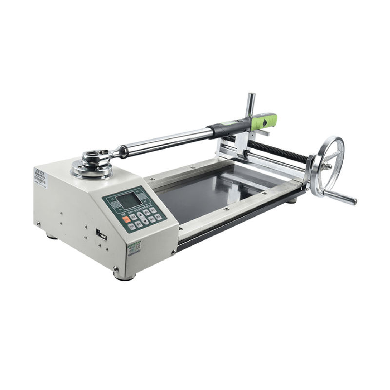 ANJ-1000