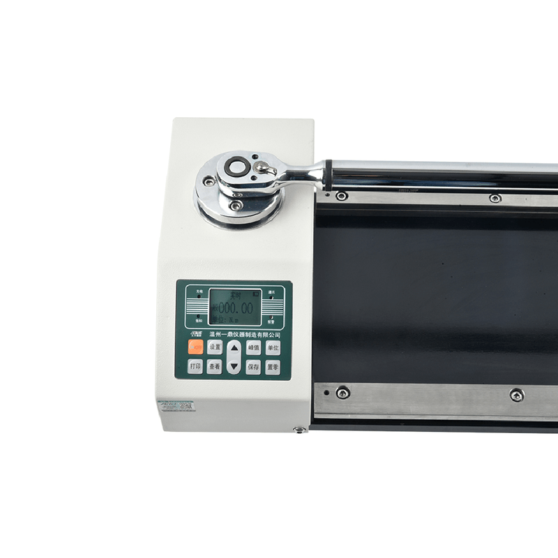 ANJ-1000