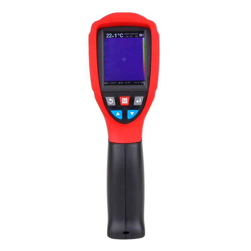 termometro_infravermelho_gt3251_1