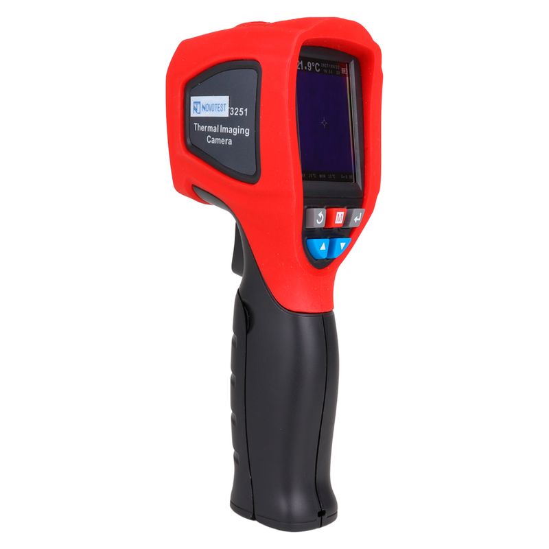 termometro_infravermelho_gt3251_2