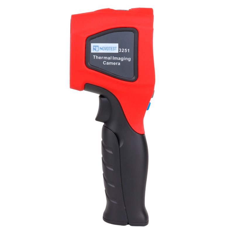 termometro_infravermelho_gt3251_3