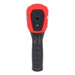 termometro_infravermelho_gt3251_4
