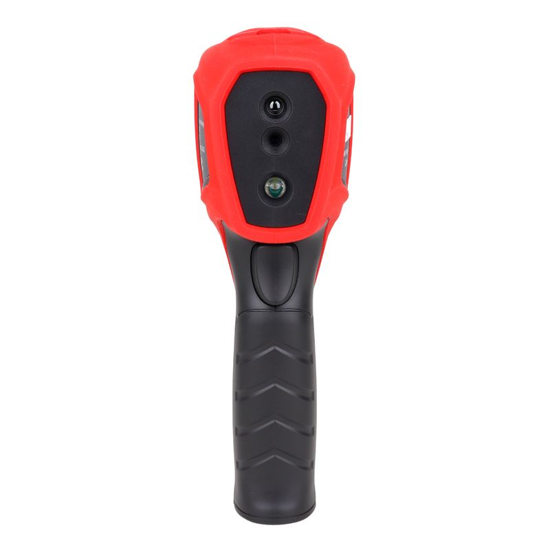 termometro_infravermelho_gt3251_4