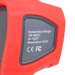 termometro_infravermelho_gt3251_5