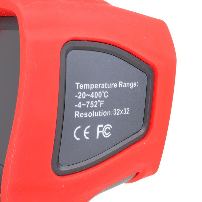 termometro_infravermelho_gt3251_5