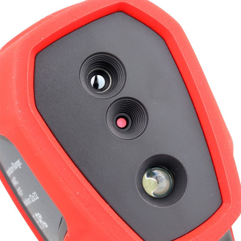 termometro_infravermelho_gt3251_6