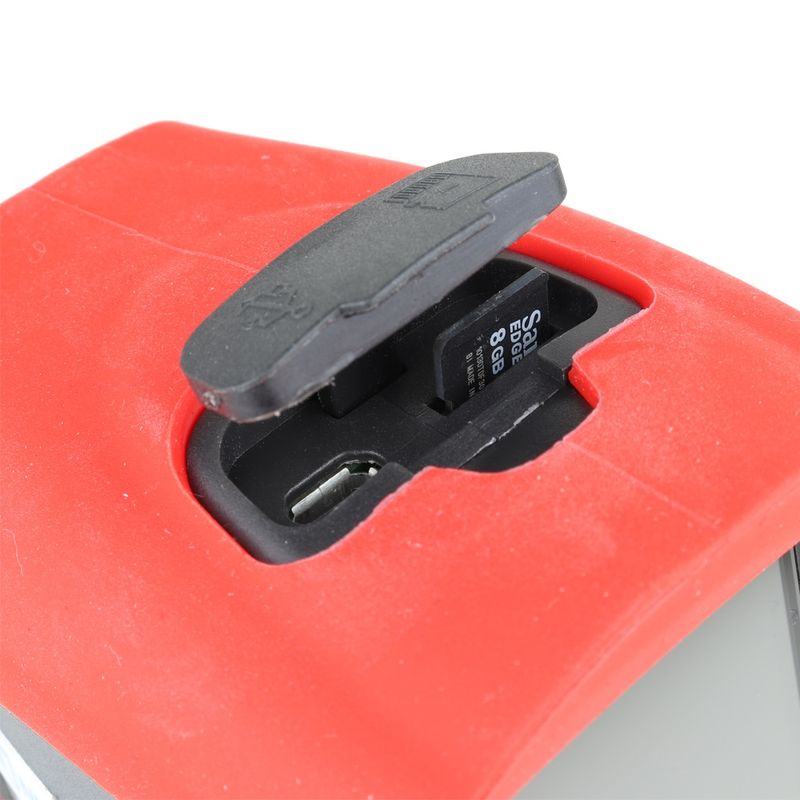 termometro_infravermelho_gt3251_7