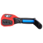 termometro_infravermelho_gt3251_8