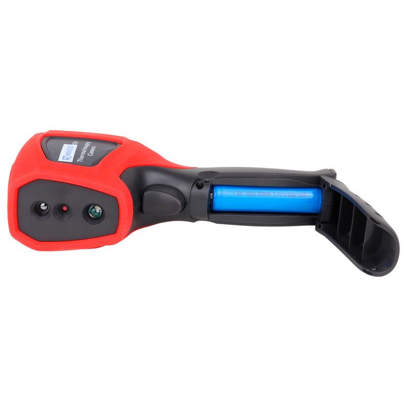 termometro_infravermelho_gt3251_8