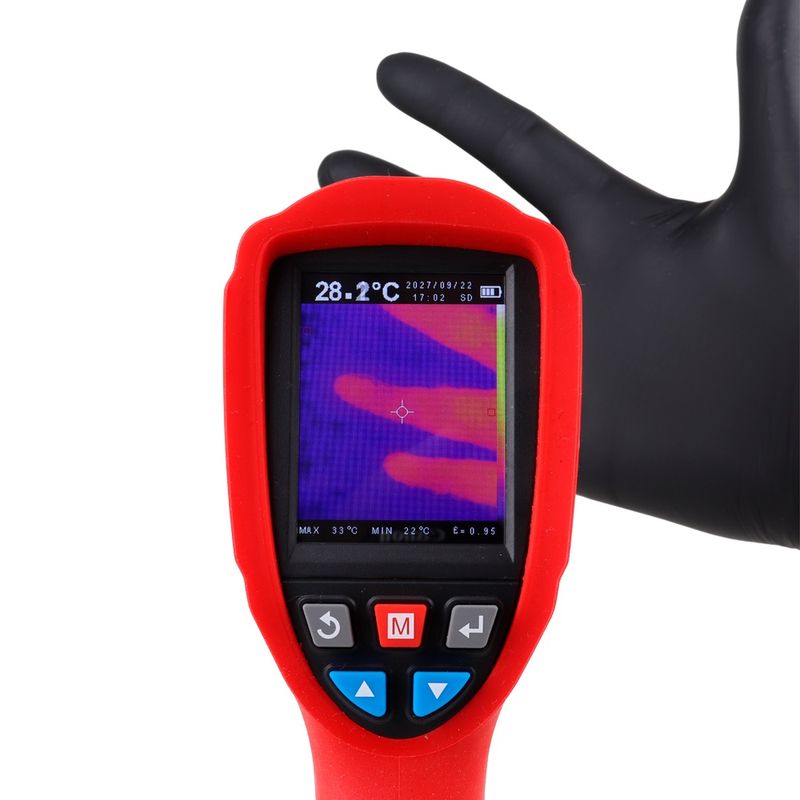 termometro_infravermelho_gt3251_9