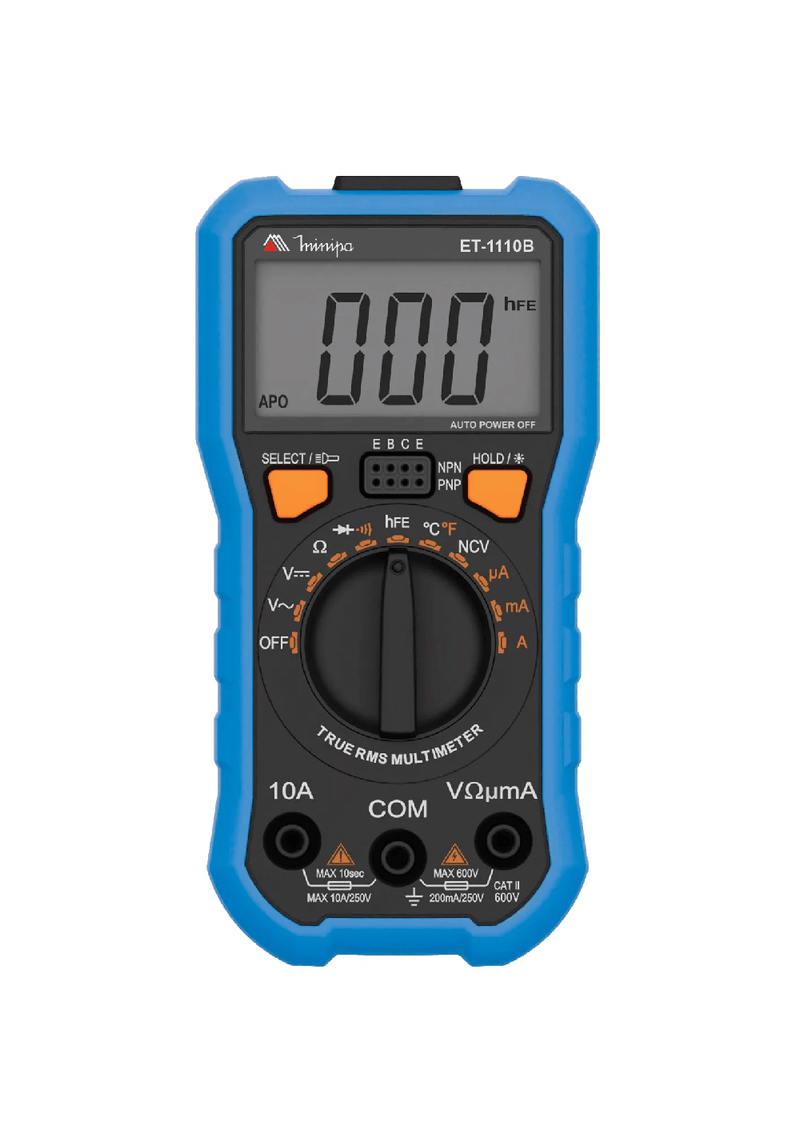 ET-1110B