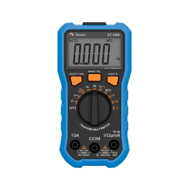 ET-1505