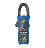 ET-3710B