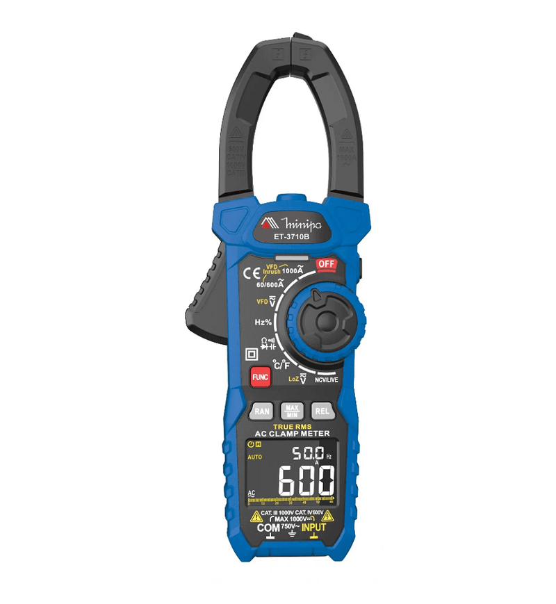 ET-3710B