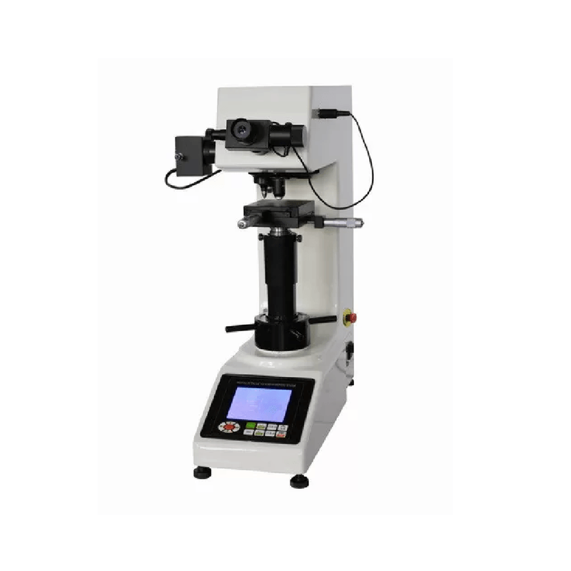 iVick-479MC3