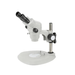 iStereo-112--binocular-
