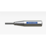 iAL-H150N