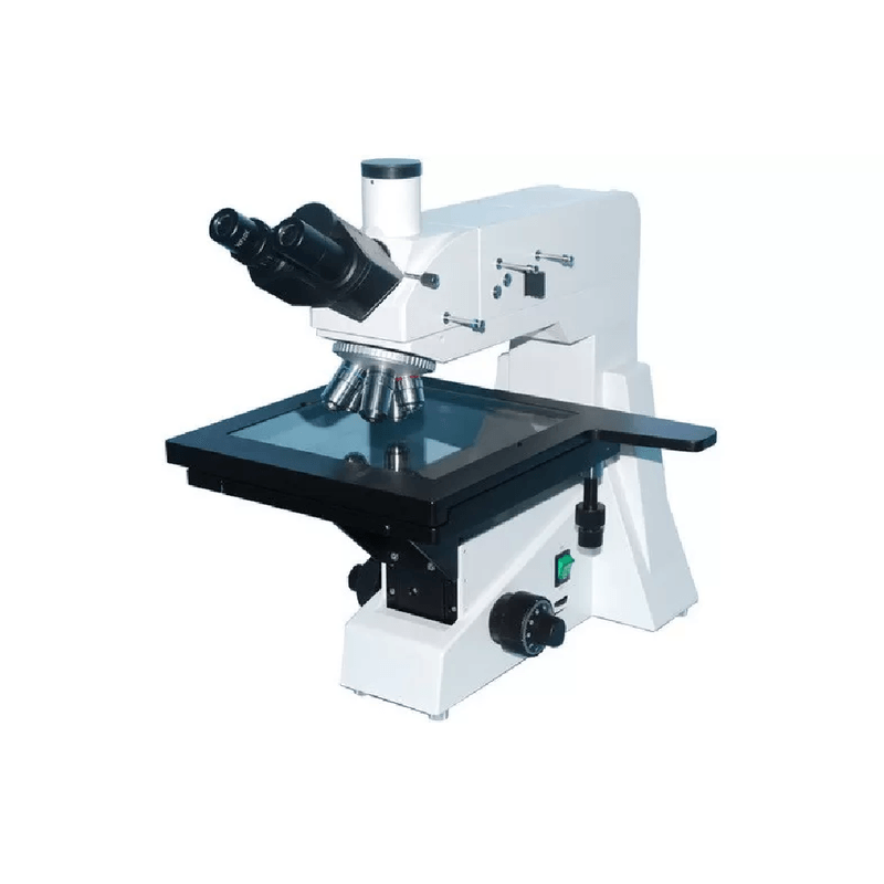 iMet-221