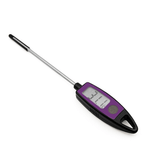DT805