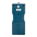 VM-6310