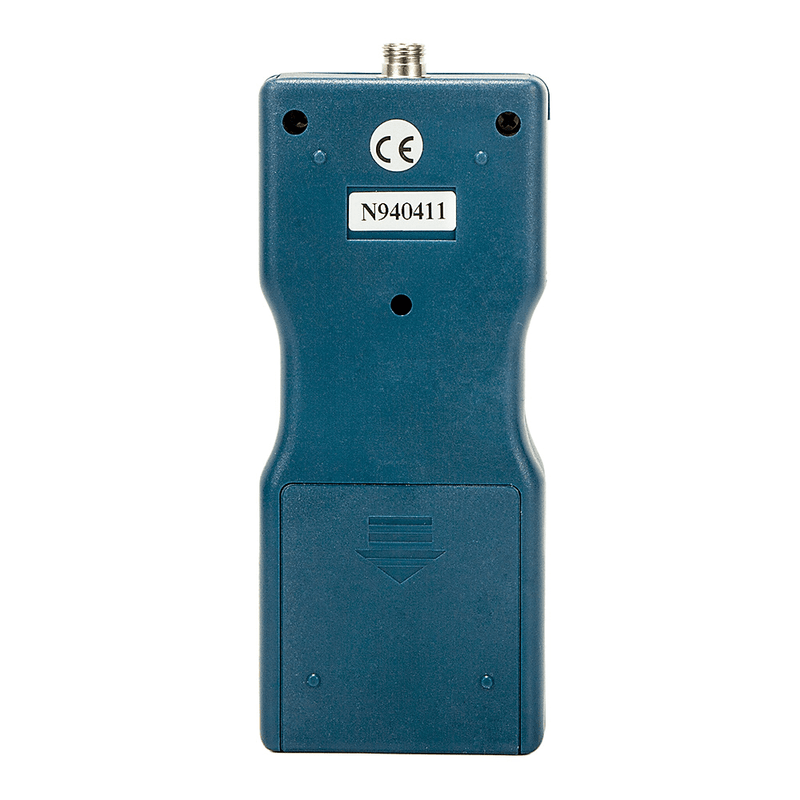 VM-6310