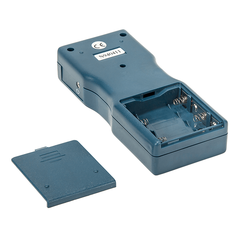 VM-6310
