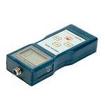 VM-6310