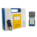VM-6310