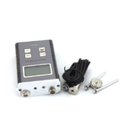 VM-6370