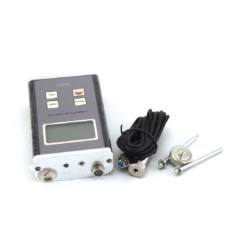 VM-6370